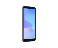 Huawei Y6 Prime 2018 Czarny - 422044 - zdjęcie 5